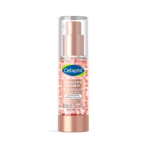 Cetaphil Facial Serum 30Gr