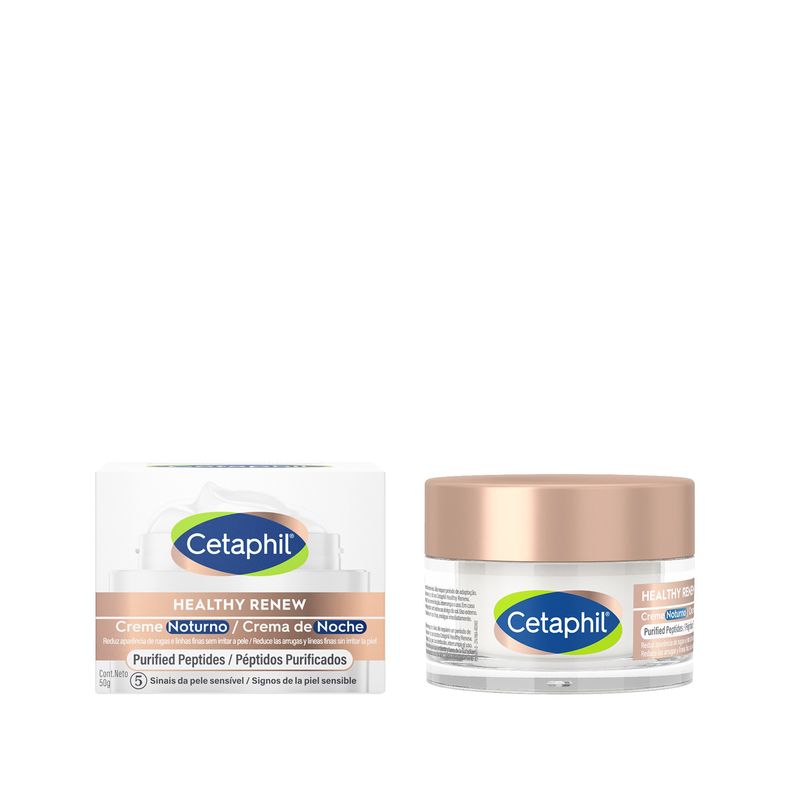Cetaphil-Healthy-Renew-Crema-De-Noche-X50Gr