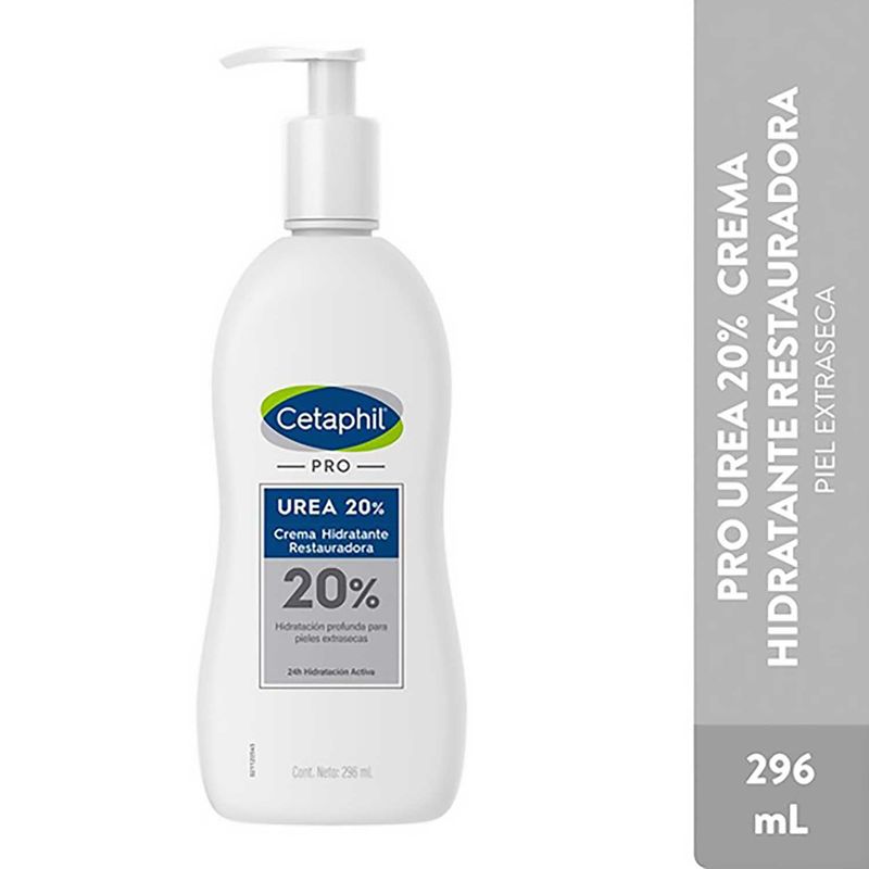 Cetaphil-Pro-Urea-20--Crema-Hidrarante-Restauradora
