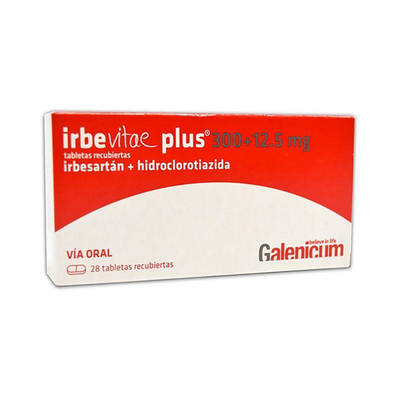 Irbevitae-Plus-300-12.5Mg--Irbes-Hidroclo--X-28-Com