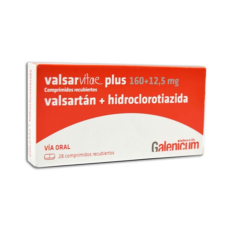 Valsarvitae-Plus-160-12.5--Valsa-Hidroclo--X-28-Comp