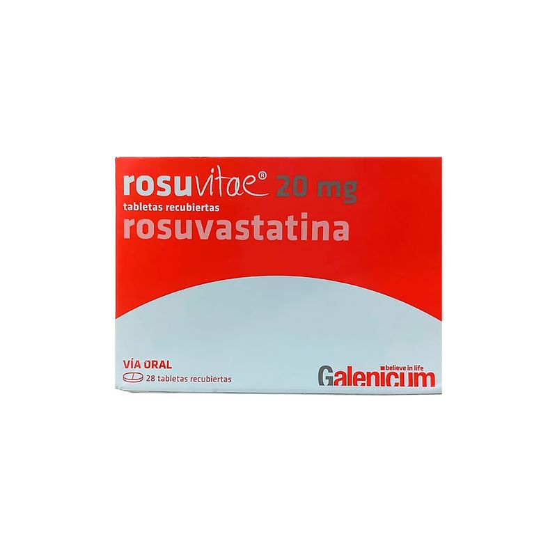 Rosuvitae---Rosuvastatina--20-Mg--X-28-Tab