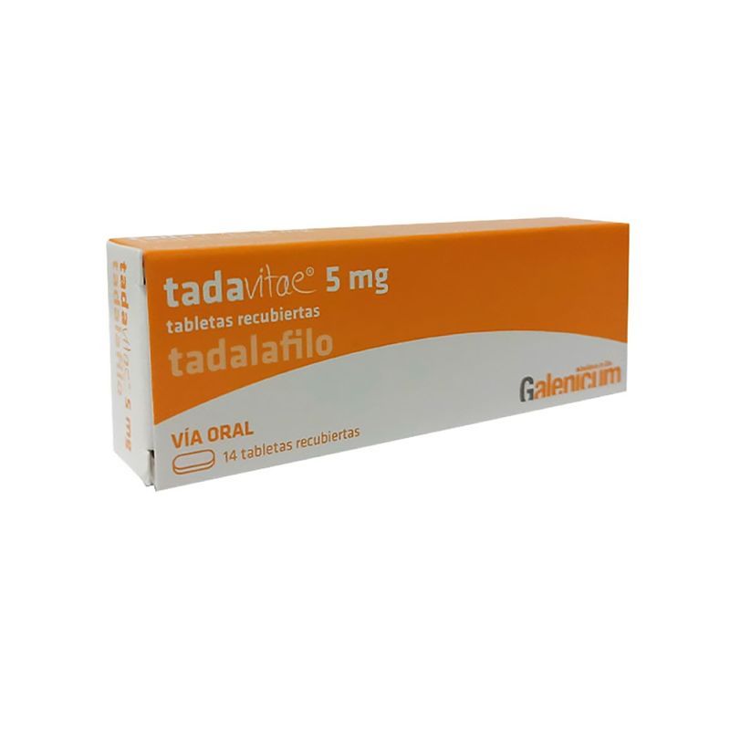 Tadavitae-5Mg-X-14-Tab-