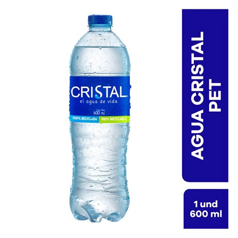 Agua-Cristal-Botella-X-600Ml
