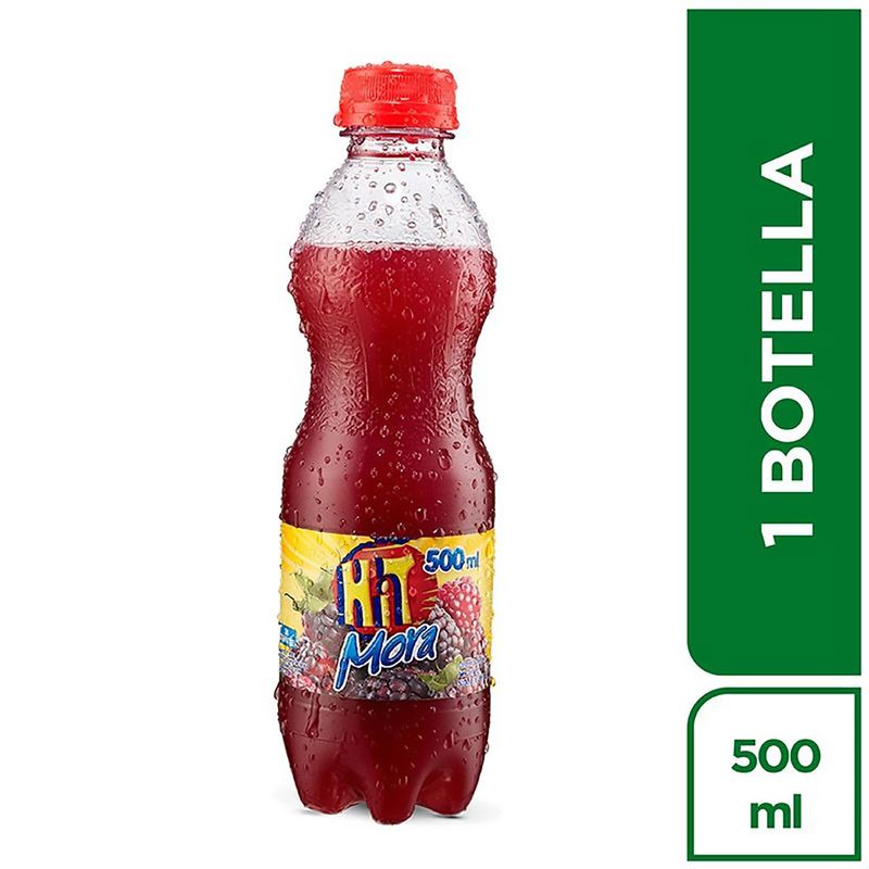 Hit-Mora-X-500Ml