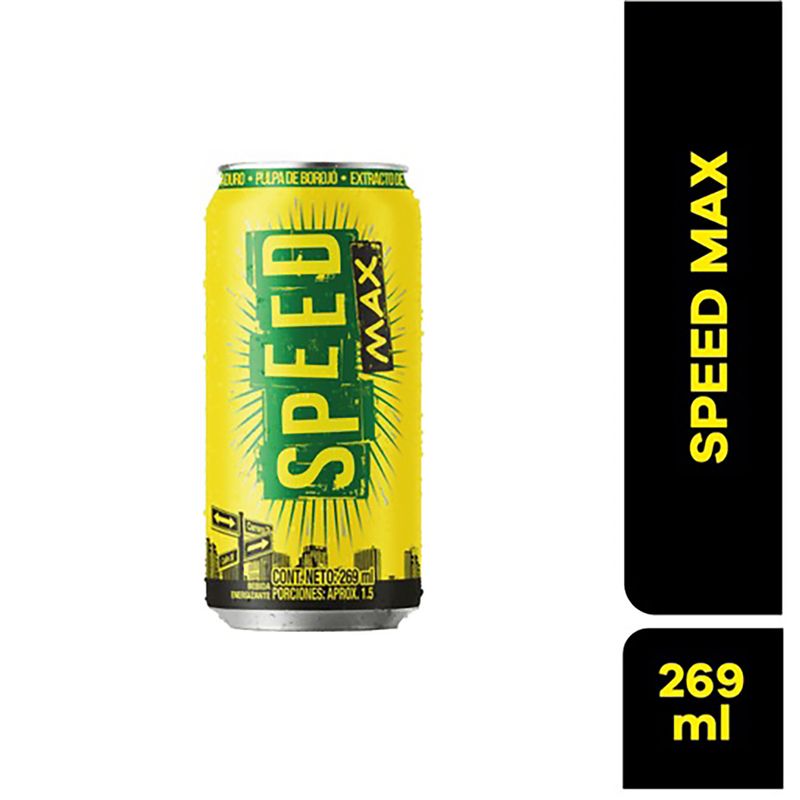Speed-Max-Bebida-Energizante-Lata-X-269Ml.Gpt