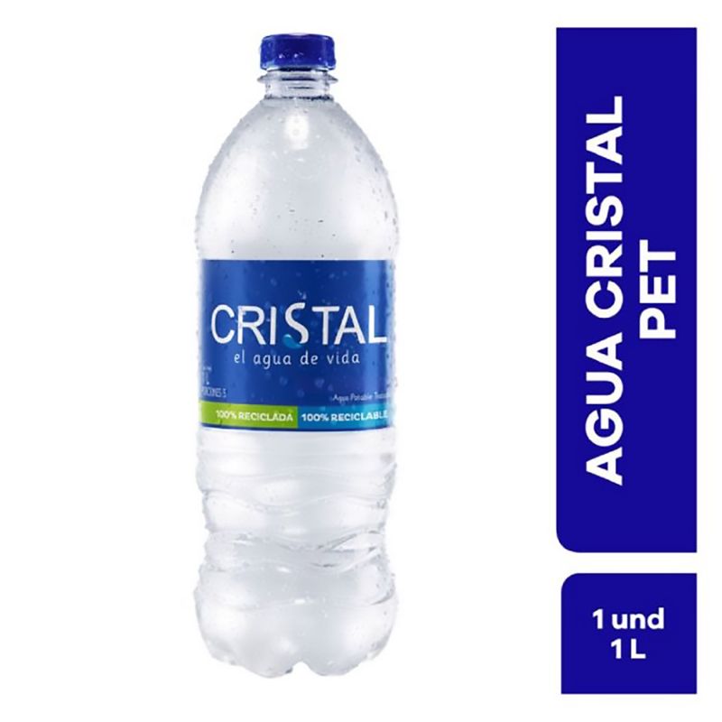 Cristal-Agua-Sin-Gas-X-1-Litro-