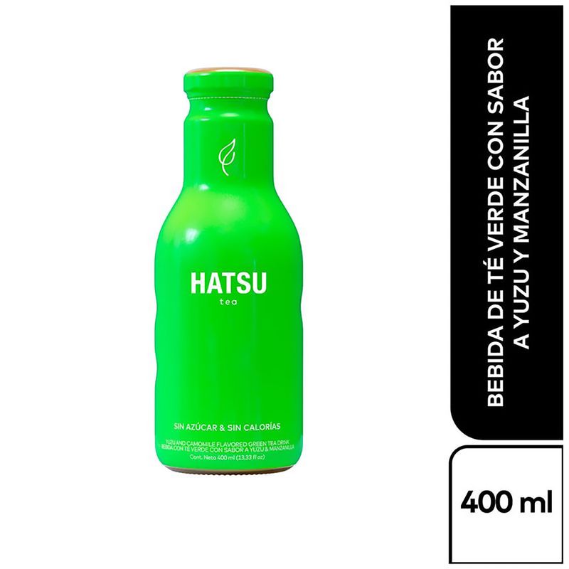 Hatsu-Bebida-Con-Te-Blanco-Sabor-Yuzu-Y-Manzanilla-X-400Ml.Pt