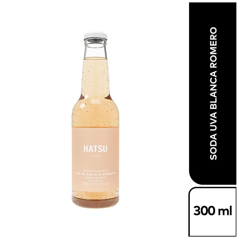 Hatsu-Soda-Uva-Blanca-Y-Romero-X-300Ml-