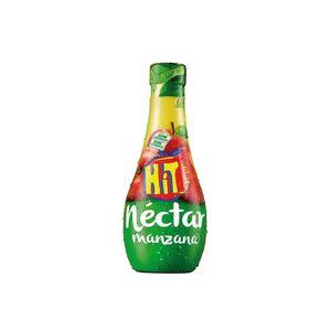 Hit Nectar Manzana X 237Ml.Pt