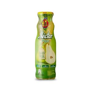 Hit Nectar Pera X 237Ml.Pt