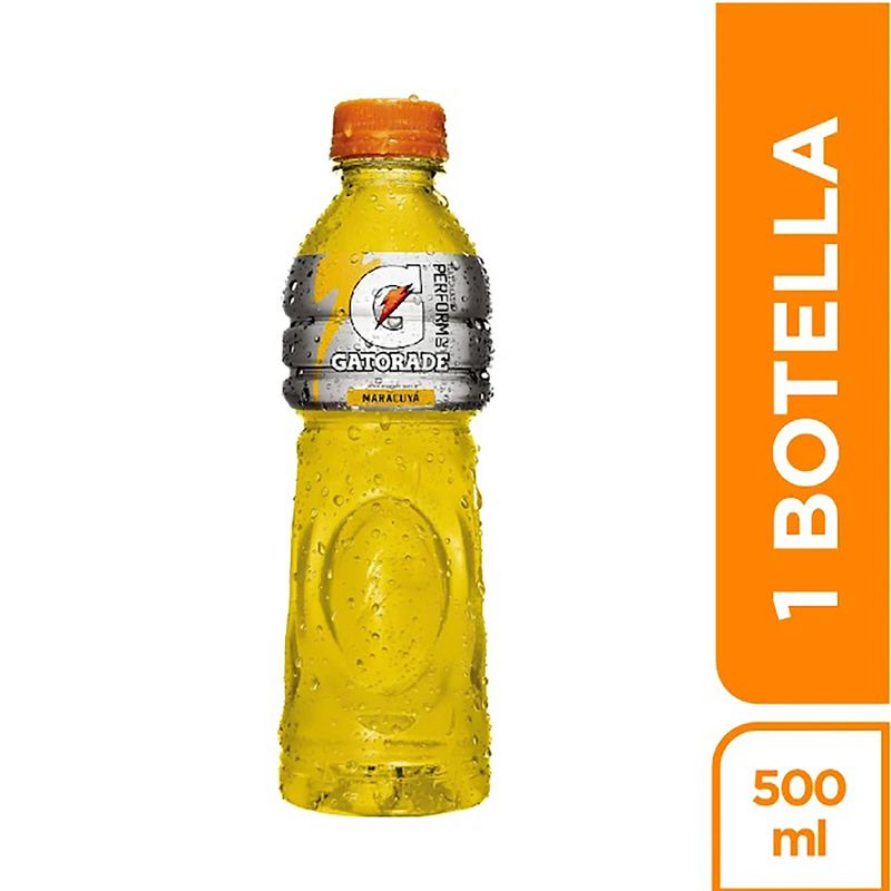 Gatorade-Maracuya-X-500Ml.Gpt