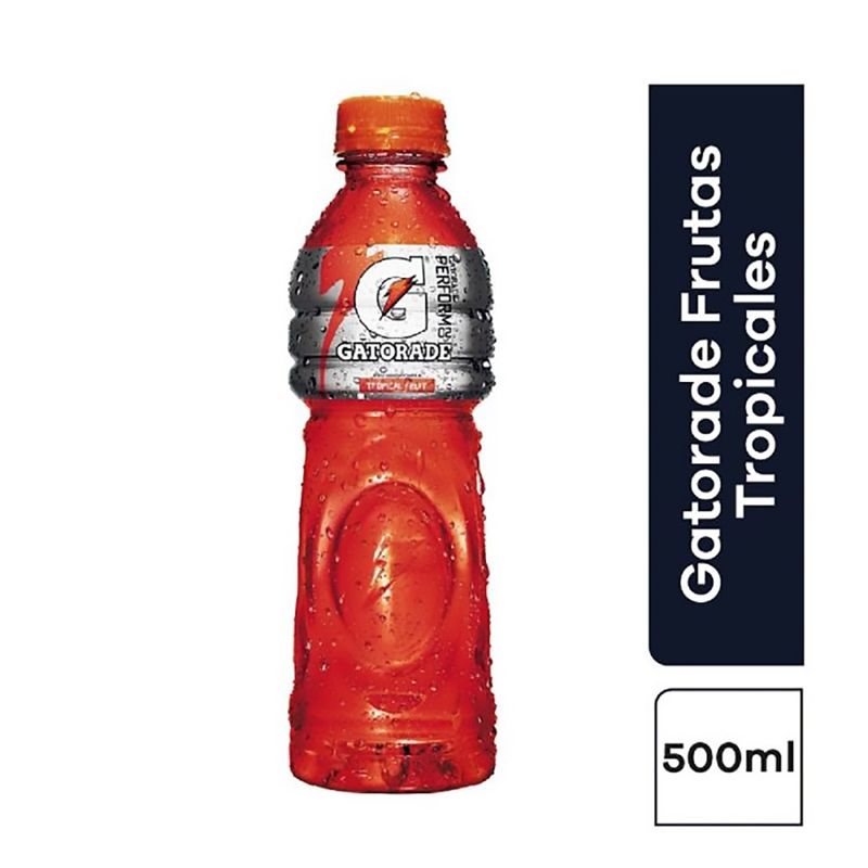 Gatorade-Frutos-Tropicales-X-500Ml.Gpt