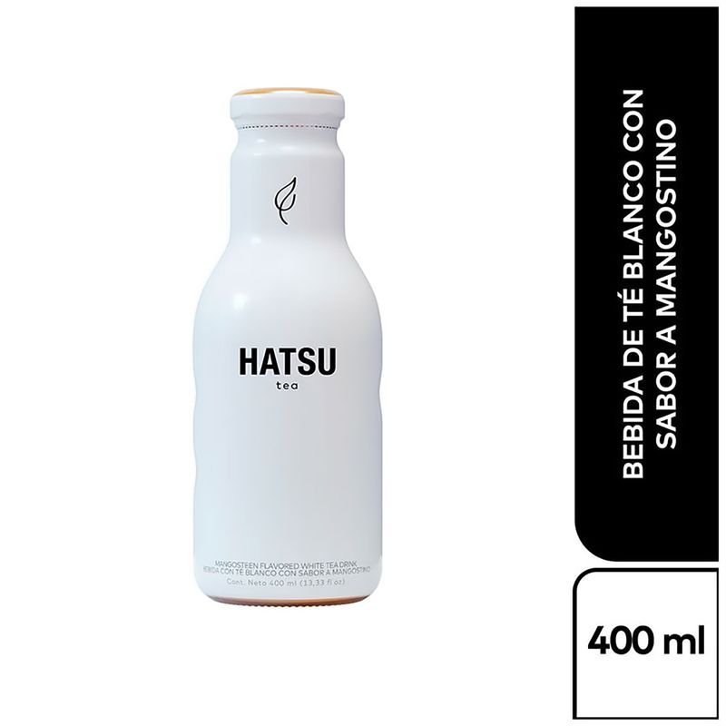 Hatsu-Bebida-Con-Te-Blanco-Con-Sabor-Mangostino-X-400Ml.Pt