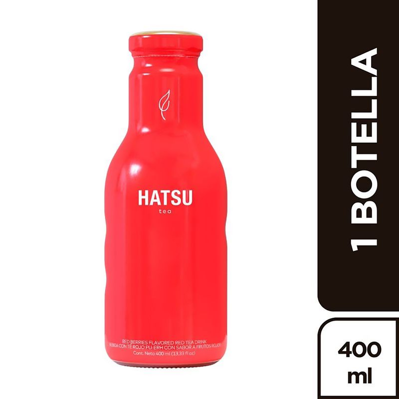 Hatsu-Bebida-Te-Rojo-Sabor-Frutos-Rojos-X-400Ml.Pt