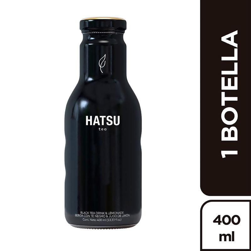 Hatsu-Te-Negro-Y-Jugo-De-Limon-X-400Ml.Pt