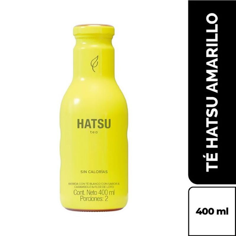 Hatsu-Bebida-Te-Blanco-Sabor-Carambolo-Yflor-Loto-X-400Ml.Pt