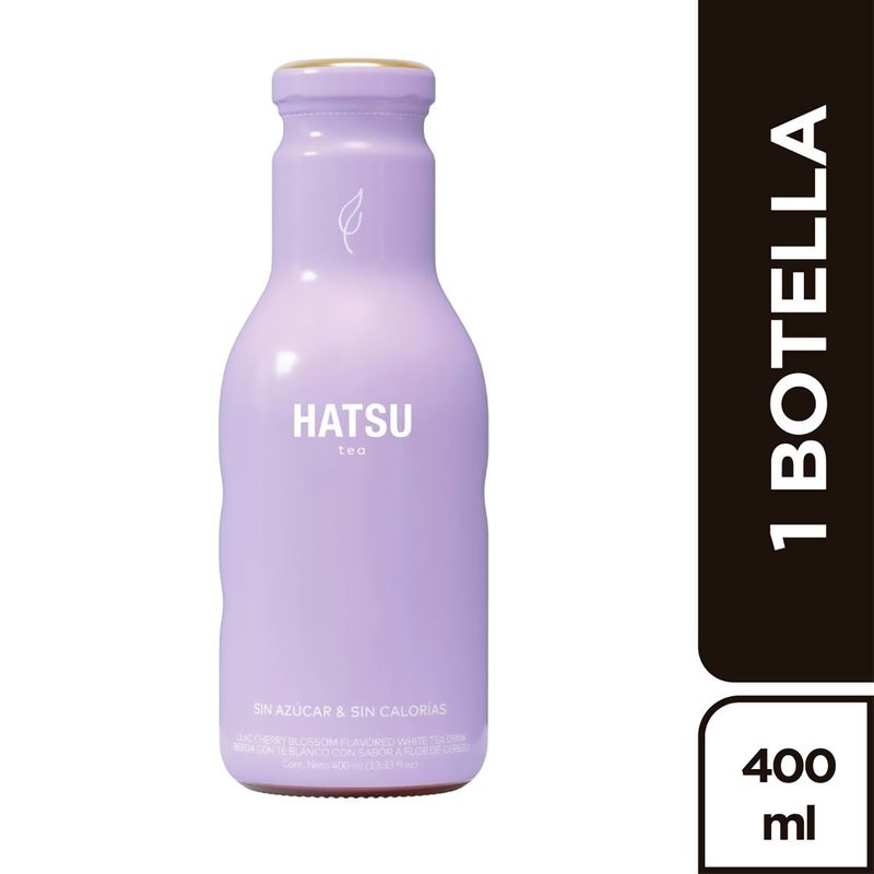 Hatsu-Bebida-Con-Te-Blanco-Sabor-Flor-De-Cerezo-X-400Ml.Pt