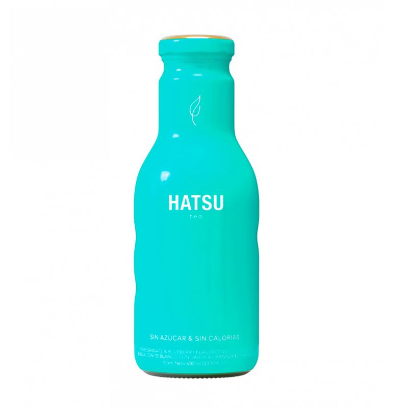 Hatsu-Bebida-Con-Te-Blanco-Granada-Y-Mora-Azul-Pt