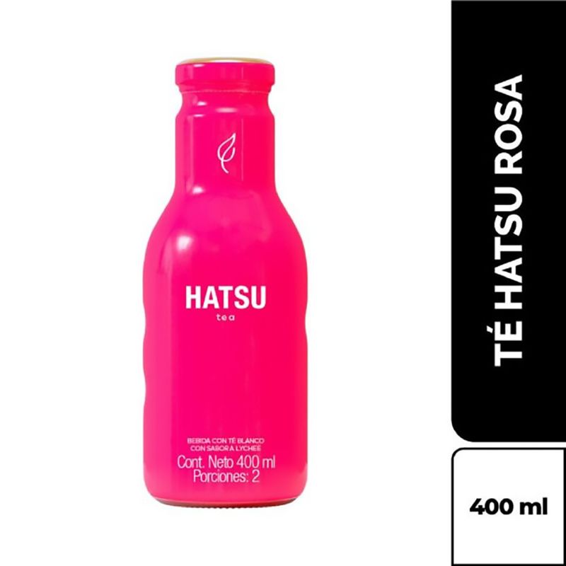 Hatsu-Bebida-Con-Te-Blanco-Sabor-A-Lychee-X-400Ml-Pt