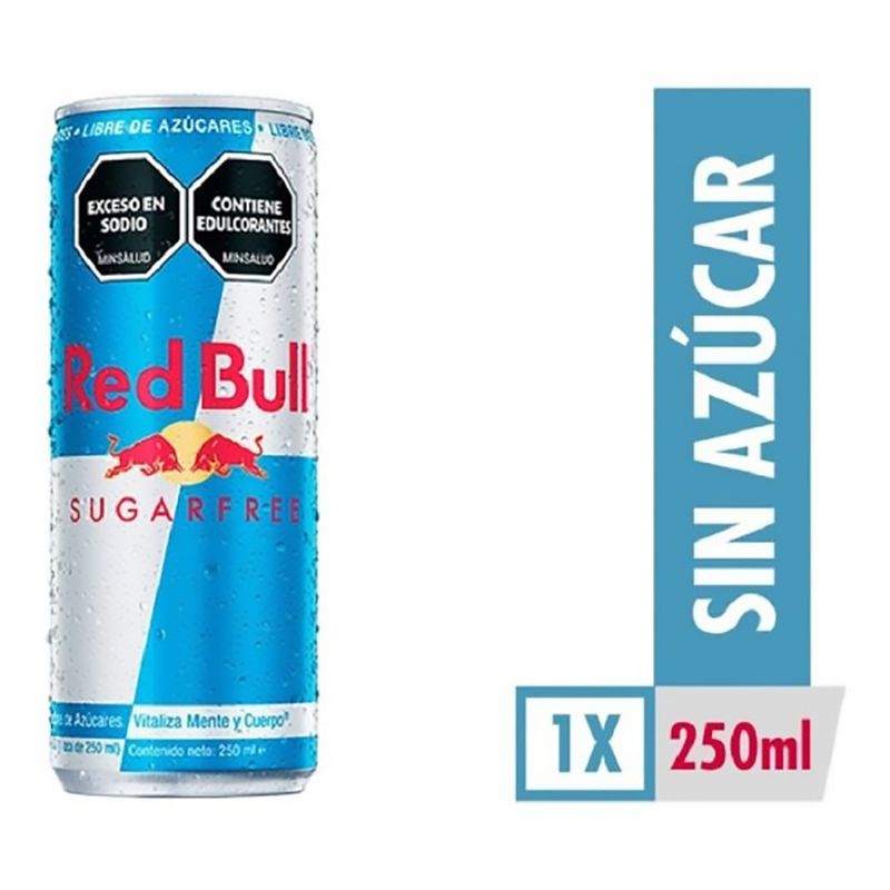 Red-Bull-Sugarfree-Bebida-Energizante-X-250Ml.Pt