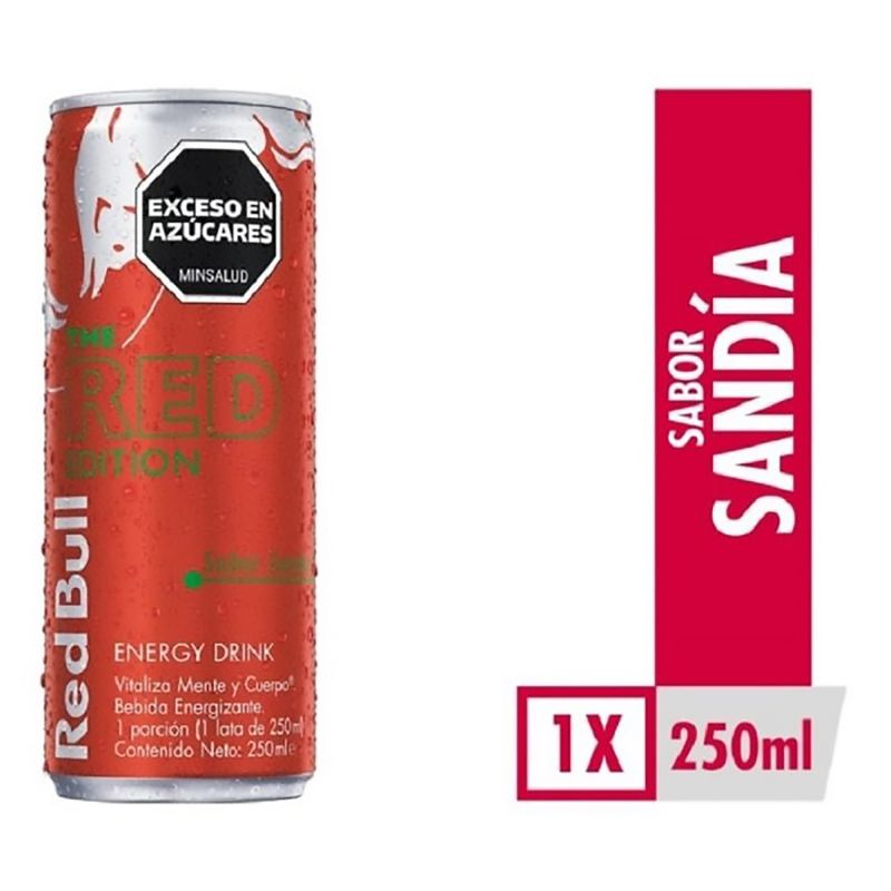 Red-Bull-The-Red-Edition-Energy-Drink--Sabor-Sandia--X-250-Ml