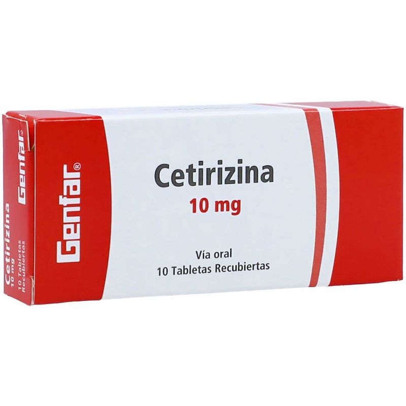 Cetirizina-10Mg-X-10Tab.-Gf