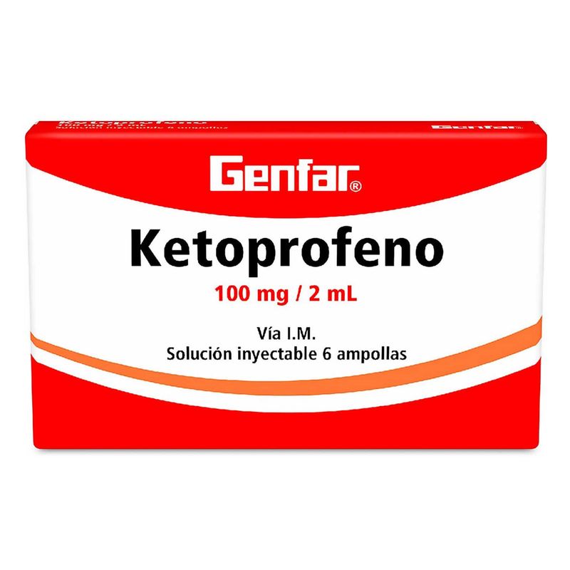Ketoprofeno-100Mg-2Ml-X-6Ampollas.-Gf