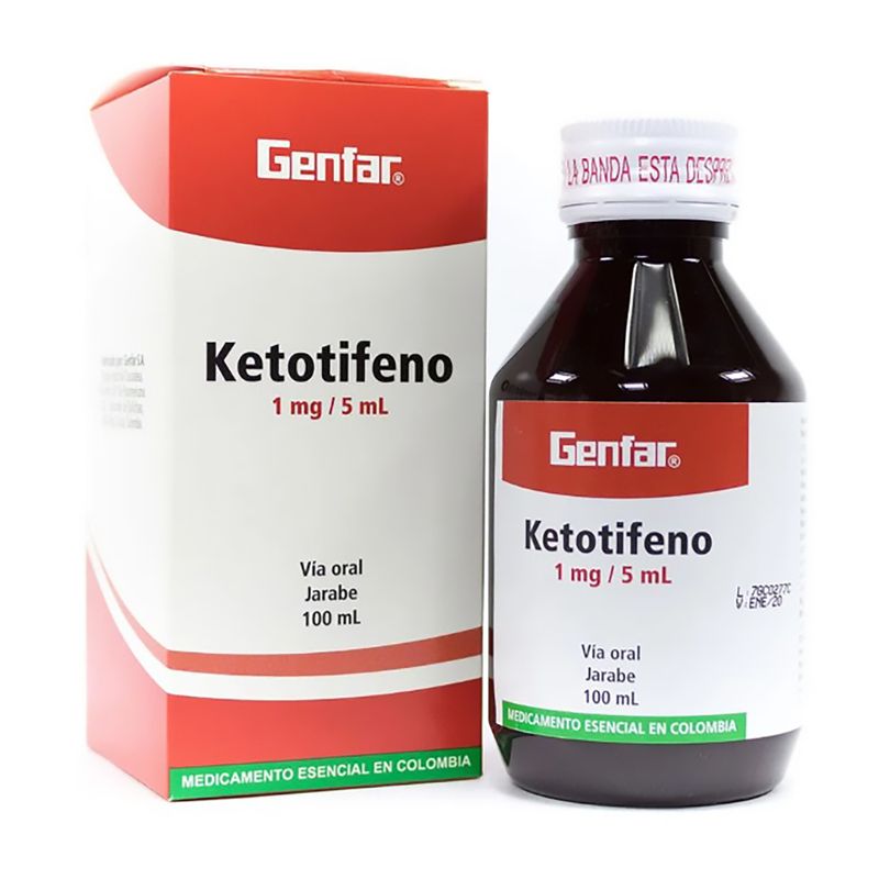 Ketotifeno-1Mg-5Ml-Jarabe-X-100-Ml.Gf