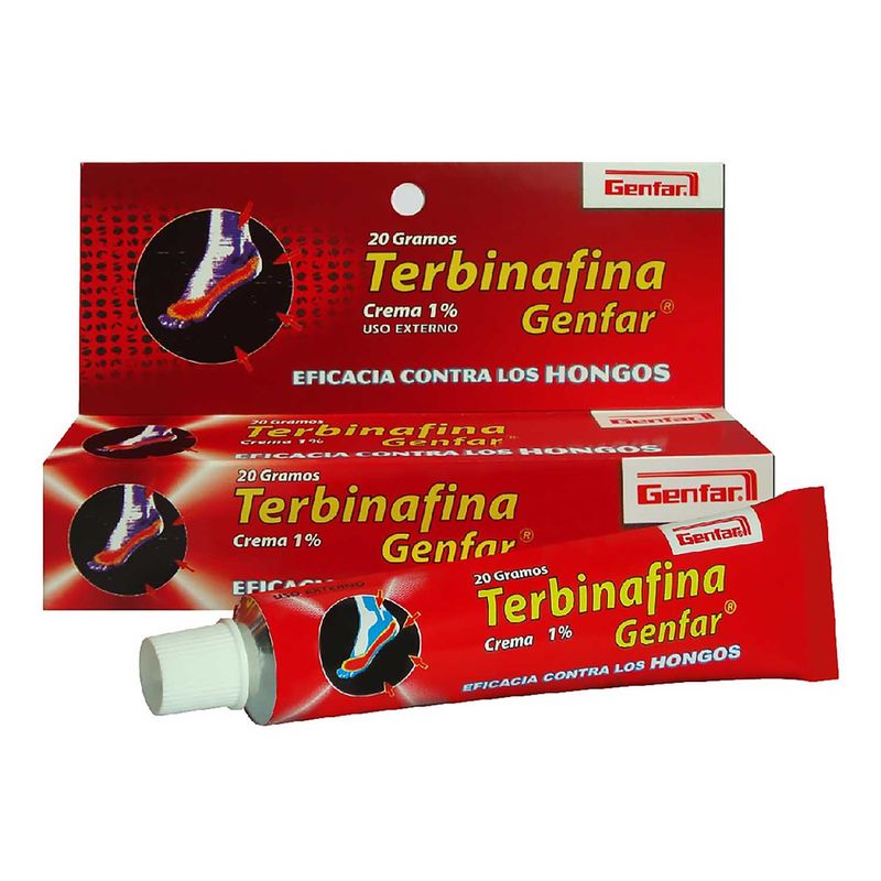 Terbinafina-Crema-1--X-20Gr-Gf---------------------------------