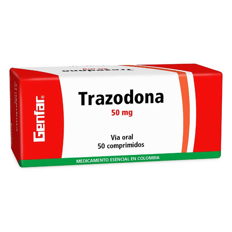 Trazodona-50-Mg-50-Tabletas-Gf