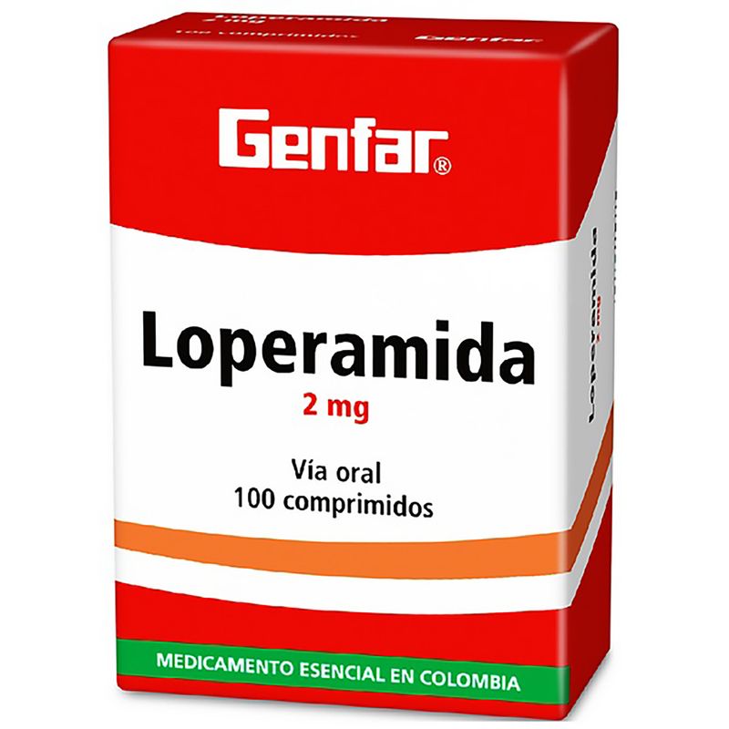 Loperamida-2Mg-X-100Comp-Gf--