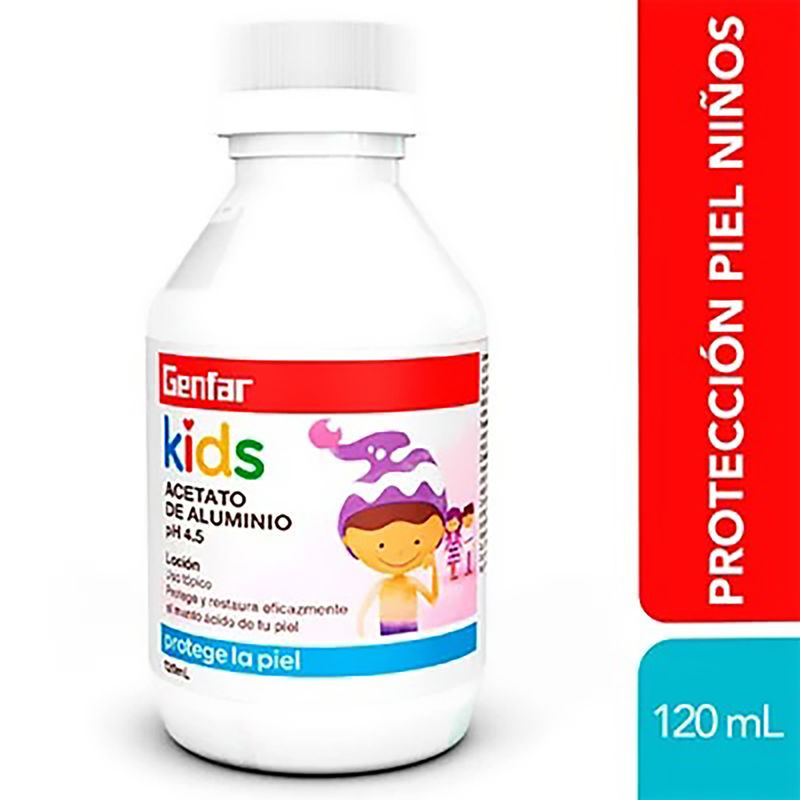 Acetato-De-Aluminio-Kids-120-Ml-Gf