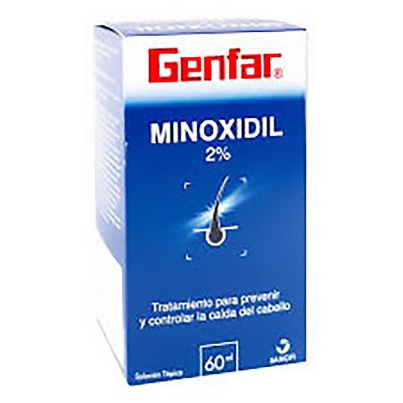 Minoxidil-2--Locion-X-60-Mililitros-Gf