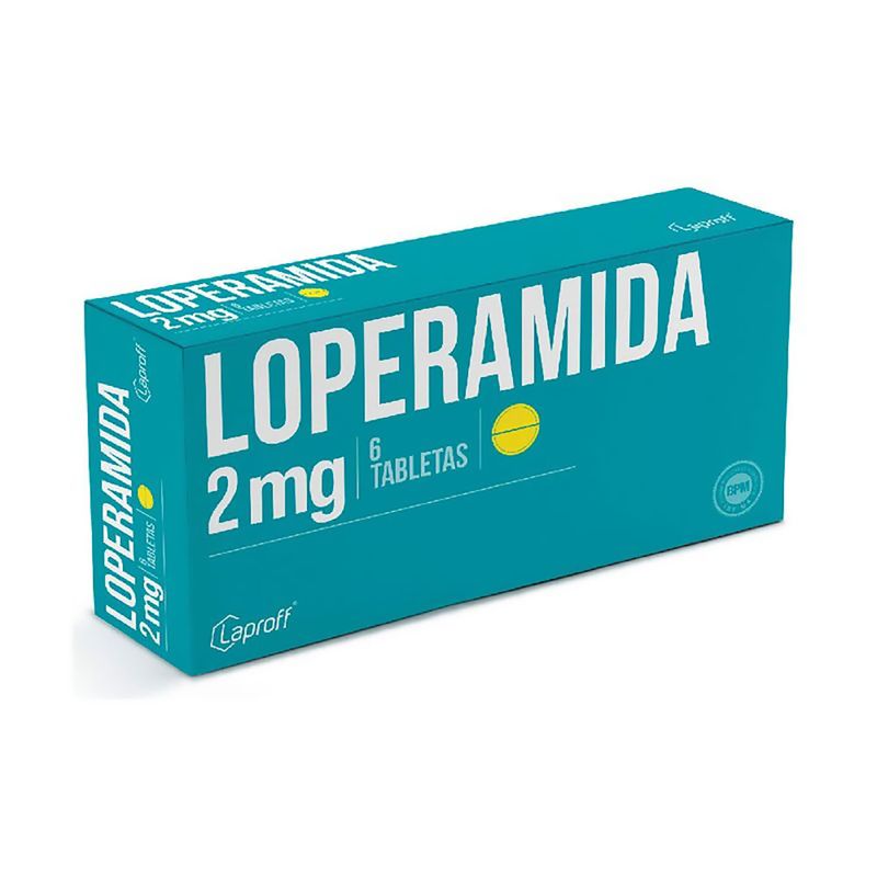 Loperamida-2-Mg-X-6-Com
