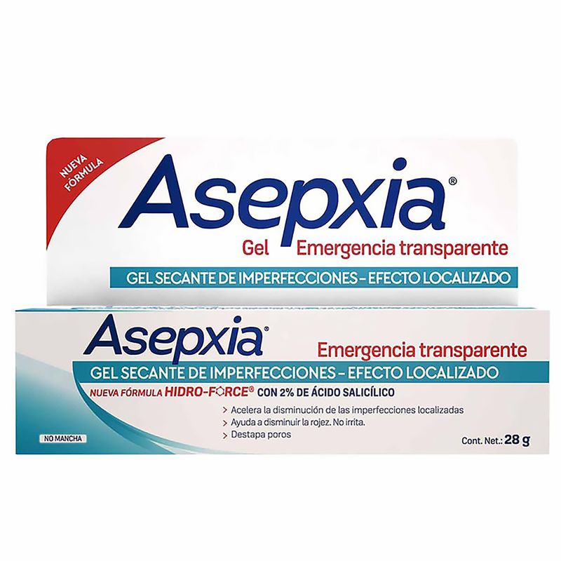 Asepxia-Gel-Secante-Imperfecci.28-Gr