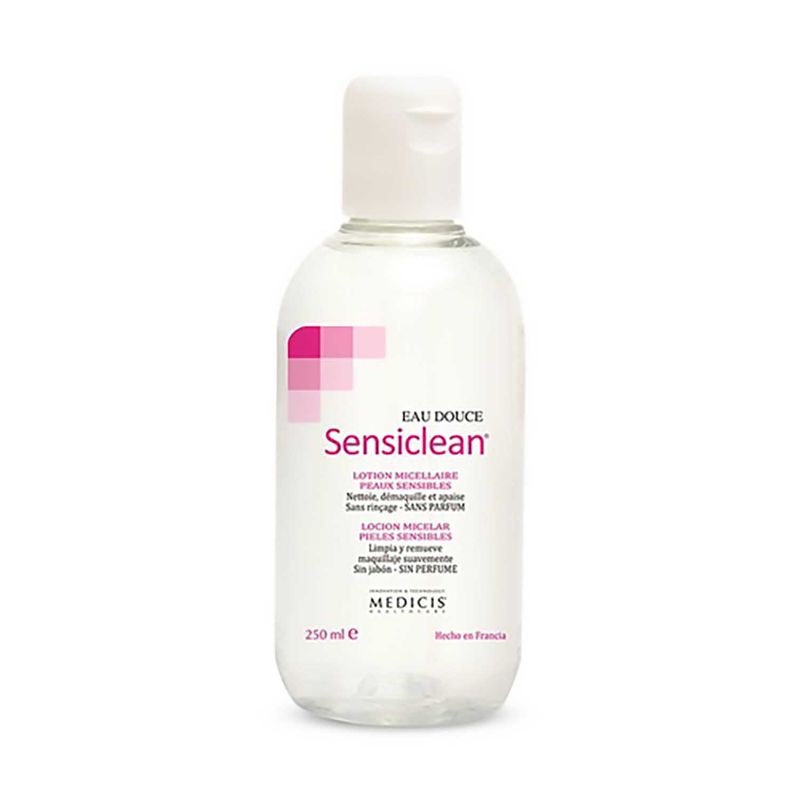 Sensiclean-Emulsion-Hidratante-Corporal-Hidraproteccion-Intensiva-X-240-G