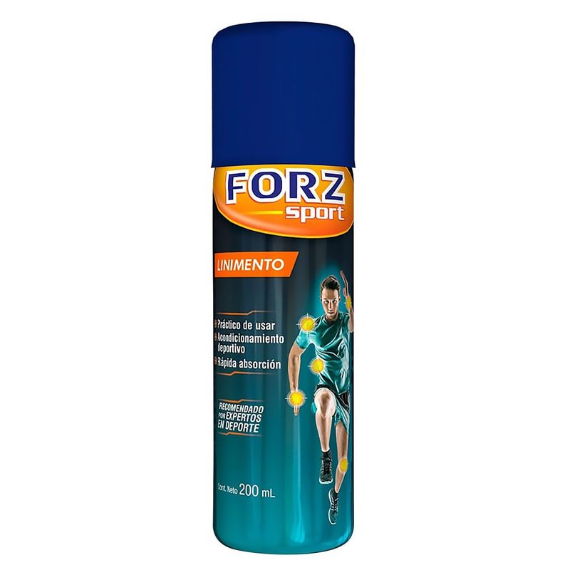 Linimento-Forz-Sport--Ment-Alcan-S.Metilo--X-200Ml