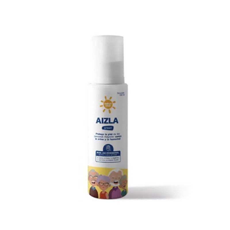 Aizla--Oxido.Zinc---Spray-X-120-Ml-