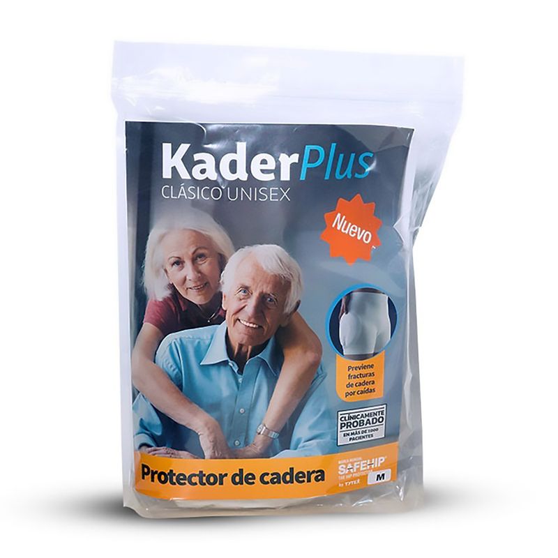 Kader-Plus-Clasico--Prot.Cadera--Unisex-Talla-L