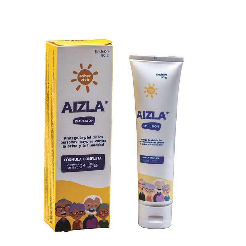 Aizla--Oxido.Zinc--Crema-X-90Gr
