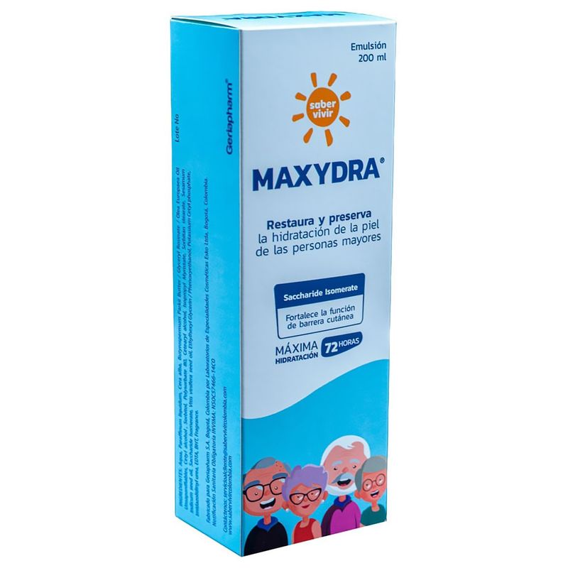Maxydra-Locion-Hidratante-X-200Ml-Gp