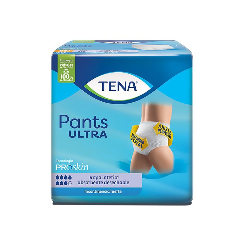 Ropa-Interior-Absorvente-Mujer-T-Xl-X-1Und.Gp