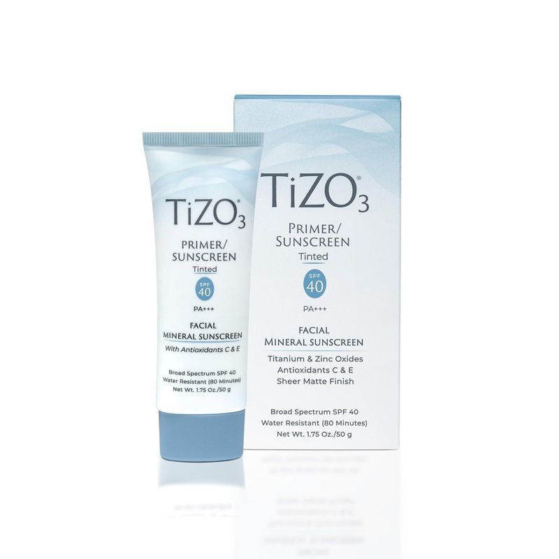 Tizo-3-Primer-Sunscreen-Tinted-Spf-40-X-50-Gr