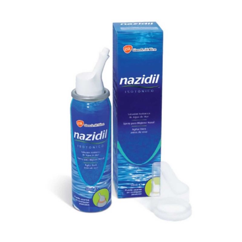 Nazidil--Cloruro-Sodio--Spray-Nasal-X-50Ml.Gsk