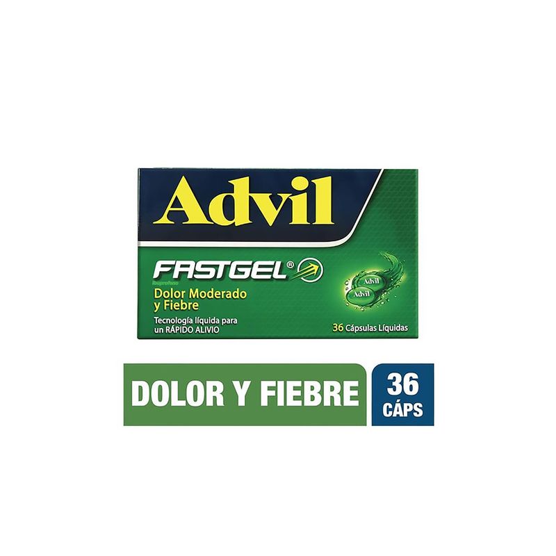 Advil-Fast-Gel--Ibuprofeno--X-36Cap-Gsk