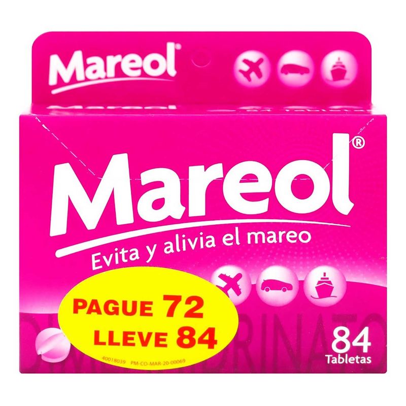Mareol--Dimenhidrinato--Tab-Pague-72-Lleve-84