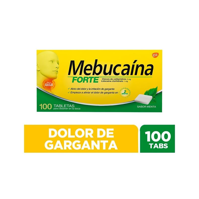 Mebucaina-Forte--Cetil.Peridi-Lidocai--100-Tabletas-Gsk