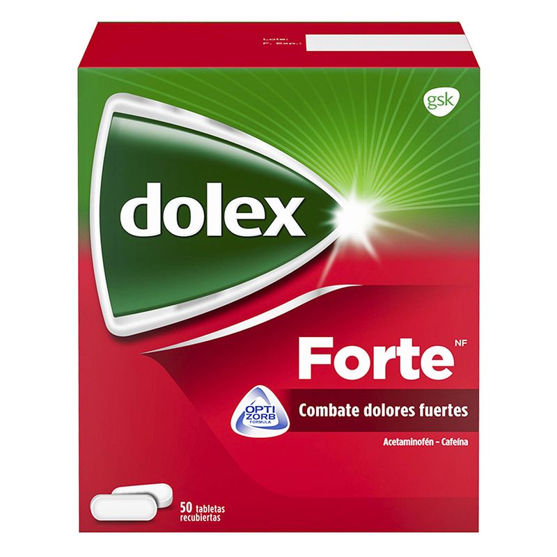 Dolex-Forte-500-Mg-X--100-Tbs