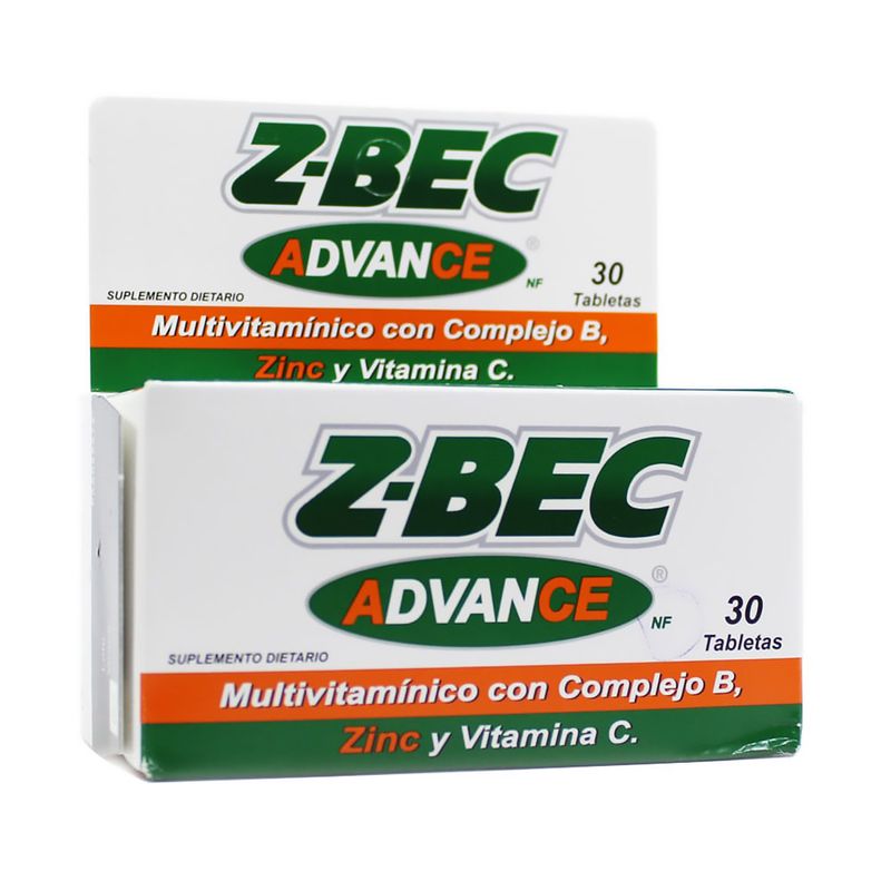 Z-Bec-Advance-X-30Tab.Pf